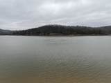 753 River Front Dr - Photo 19