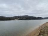 753 River Front Dr - Photo 20