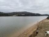 753 River Front Dr - Photo 21