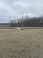 753 River Front Dr - Photo 22