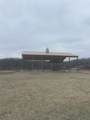 753 River Front Dr - Photo 23