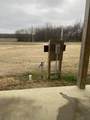 753 River Front Dr - Photo 28