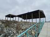 753 River Front Dr - Photo 31