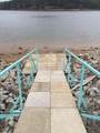 753 River Front Dr - Photo 32