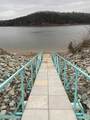 753 River Front Dr - Photo 34