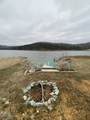 753 River Front Dr - Photo 38