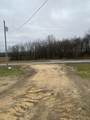 753 River Front Dr - Photo 42