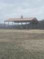 753 River Front Dr - Photo 43