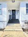 210 N Main St - Photo 1