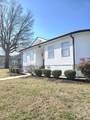 210 N Main St - Photo 2