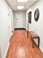 210 N Main St - Photo 11