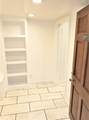210 N Main St - Photo 13
