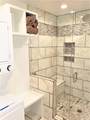 210 N Main St - Photo 15