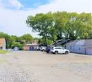 210 N Main St - Photo 22