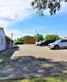 210 N Main St - Photo 23