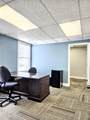 210 N Main St - Photo 4