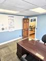 210 N Main St - Photo 5