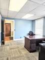 210 N Main St - Photo 6