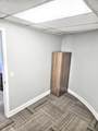 210 N Main St - Photo 8