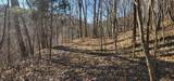 0 Center Hill Shores Dr - Photo 1