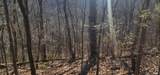 0 Center Hill Shores Dr - Photo 2