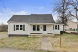 459 Franklin Ave - Photo 1