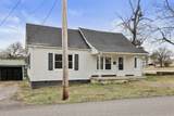 459 Franklin Ave - Photo 2