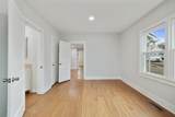 459 Franklin Ave - Photo 11