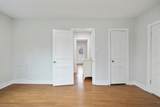 459 Franklin Ave - Photo 12