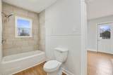459 Franklin Ave - Photo 13