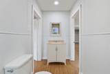 459 Franklin Ave - Photo 14