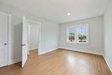 459 Franklin Ave - Photo 15