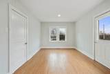 459 Franklin Ave - Photo 16