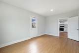 459 Franklin Ave - Photo 17