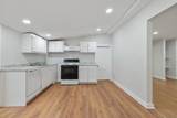 459 Franklin Ave - Photo 18
