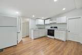 459 Franklin Ave - Photo 19