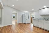 459 Franklin Ave - Photo 20