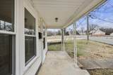 459 Franklin Ave - Photo 3