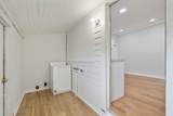 459 Franklin Ave - Photo 21