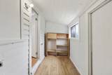 459 Franklin Ave - Photo 22