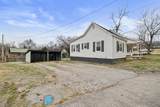 459 Franklin Ave - Photo 23