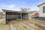 459 Franklin Ave - Photo 24
