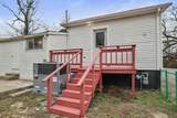459 Franklin Ave - Photo 25