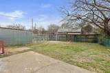 459 Franklin Ave - Photo 27