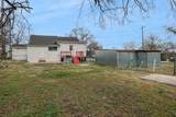 459 Franklin Ave - Photo 28