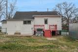 459 Franklin Ave - Photo 29