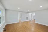 459 Franklin Ave - Photo 4
