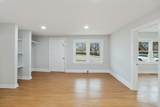 459 Franklin Ave - Photo 5