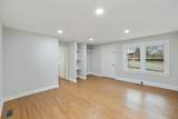 459 Franklin Ave - Photo 6