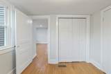 459 Franklin Ave - Photo 7
